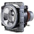 HELLA Scheinwerfereinsatz, Hauptscheinwerfer Links Rechts 1BL 007 834-007