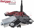 Metzger 2190998 Wischermotor Motor Scheibenwischer für Mini 