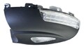 Spiegelblinker links für VW Tiguan 5N Sharan 7N Seat Alhambra Spiegel Blinker LE