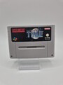 Illusion of TIME SNES Super Nintendo Spiel RPG Rollenspiel nur Modul - PAL