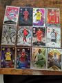 Topps Match Attax Bundesliga 2024/2025 - Sonderkarten aussuchen
