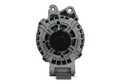 BV PSH Lichtmaschine Generator Lima +Line 815.534.150.000 Original für FORD 3 2
