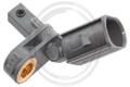 Original A.B.S. Sensor Raddrehzahl 30148 für Audi VW