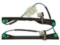 FENSTERHEBER ELEKTRISCH VORNE LINKS FÜR VW GOLF IV MK4 BORA 4/5-TÜR