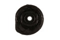 Bilstein Federbeinstützlager 12-242740 für VOLVO