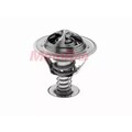 ORIGINAL® Motorad 559-82K Thermostat, Kühlmittel für Kia PREGIO Kasten K2500