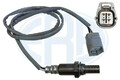 Lambdasonde Sprungsonde 570316A ERA für MAZDA 3 3 Stufenheck 6 Stufenheck CX-5