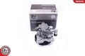 ESEN SKV Hydraulikpumpe, Lenkung 10SKV273 für MERCEDES-BENZ