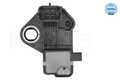 Sensoren für Kurbelwellenposition aktiver Sensor 714 810 0012 MEYLE für PEUGEOT