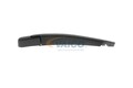VAICO V30-9556 Wischerarm Scheibenwischerarm Hinten