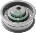 Zahnriemen-Spannrolle 531 0083 10 INA für AUDI VW SEAT