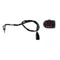 NGK / NTK Abgastemperatursensor VOR Kat für AUDI A4 B9 A5 Q5 2.0 TDI 8W0906088E