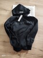 Essentials, Fear Of Good Hoodie, Neu, Gr. M