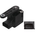 febi bilstein 37932 Sensor Xenonlicht Leuchtweiteregulierung für AUDI VW SKODA