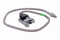 Vemo V46-72-0248 NOx Sensor Harnstoffeinspritzung für Opel Renault 2014->