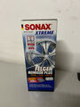 Sonax - Xtreme FelgenReiniger Plus 500ml + Felgenschwamm Reiniger-Set 02302000