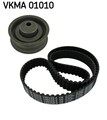 Zahnriemensatz SKF VKMA 01010 für VW T3 JETTA GOLF PASSAT AUDI 80 90 TRANSPORTER