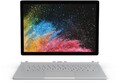 Microsoft Surface Book 2 (HNN-00004/HNQ-00004) 1TB [13,5" WiFi only, Intel Cor G