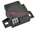 Steuergerät  Kraftstoffpumpe Metzger 2250269 für AUDI VW