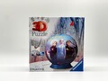 Ravensburger Puzzle Puzzle-Ball Disney Frozen 2 72 Teile 11142 NEU OVP Händler