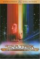 Star Trek 01 - Der Film [Director's Cut] von Robert ... | DVD | Zustand sehr gut
