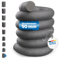 PE Rundschnur 6-50mm x 15m Füllschnur Schnur Fugen Stopfschnur Fugenfüllprofil  