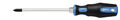 KS TOOLS ERGOTORQUEplus Schraubendreher, PH2, 230mm (159.1022)