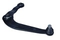 Querlenker Vorderachse links für PEUGEOT 206 Schrägheck CC SW Stufenheck