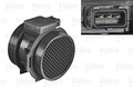 VALEO Luftmassenmesser 253746 für KIA HYUNDAI BMW Z3 5er E39 3er E46 Touring E36