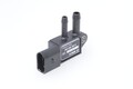 Abgasdrucksensor Differenzdruck für Seat Exeo ST 2009 - 2011 Bosch 0281006082