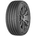 Goodyear Sommerreifen 225/40 R 18 92Y Eagle F1 Asymmetric 6 XL | 52137