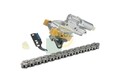 BGA TC0100K Steuerkettensatz Steuerkette für VW Golf IV Schrägheck (1J1)