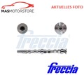 MOTOR NOCKENWELLE INTAKE SIDE FRECCIA CM05-2215 A FÜR VW POLO,GOLF IV,BORA