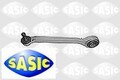 SASIC 9005141 Lenker für Radaufhängung Querlenker Lenker Radaufhängung 