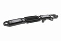 HECKKLAPPENGRIFF FÜR PASSAT B6 VARIANT 3C5 - VEMO V10-72-1617