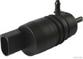 HERTH+BUSS ELPARTS 65451044 Herth+Buss ELPARTS Waschwasserpumpe, Scheibenreinigu