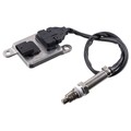 FEBI BILSTEIN NOx-Sensor Harnstoffeinspritzung 197502 Katalysator 0.24kg