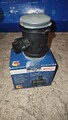 BOSCH Luftmassenmesser für AUDI A4 S4 RS4 B5 B6 B7 A6 S6 C5 A8 S8 D2 077133471K
