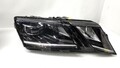 SKODA OCTAVIA 2017-2019 Scheinwerfer Headlight 5E1941016D