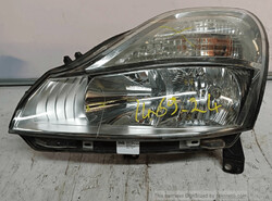 scheinwerfer links für RENAULT MODUS 2A SERIE Gr.Modus 1.2 16V 59c821 7701069734