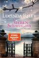 Die sieben Schwestern Bd. 1 | Lucinda Riley | 2016 | deutsch