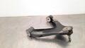 Querlenker links vorne Iveco Daily VI Kasten  5801564293 P19661663