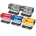 XXL Toner für Samsung Xpress C480 C480W SL C480FW C480FN C480 C480W C430 C430W