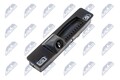 NTY EZC-FR-078 Switch, tailgate for FORD