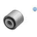 Meyle 514 710 0010 Lagerung Lenker für VOLVO XC90 275