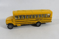 Siku 1319 School Bus Schulbus