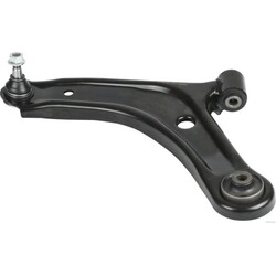 1x Lenker, Radaufhängung HERTH+BUSS JAKOPARTS J4908027 passend für SUZUKI