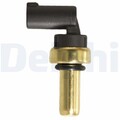Delphi TS10269 Sensor Kühlmitteltemperatur für Mercedes Benz Mercedes Benz Smart