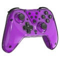 für Nintendo Switch Controller Wireless Pro Controller Switch