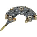 ORIGINAL® As-Pl ARC6012 Gleichrichter, Generator